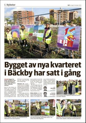 vestmanlandslanstidning-20201010_000_00_00_006.pdf