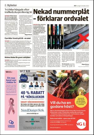 vestmanlandslanstidning-20201010_000_00_00_008.pdf