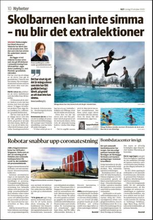 vestmanlandslanstidning-20201010_000_00_00_010.pdf