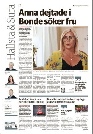 vestmanlandslanstidning-20201010_000_00_00_012.pdf