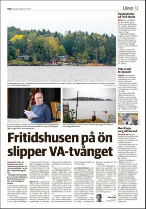 vestmanlandslanstidning-20201010_000_00_00_013.pdf