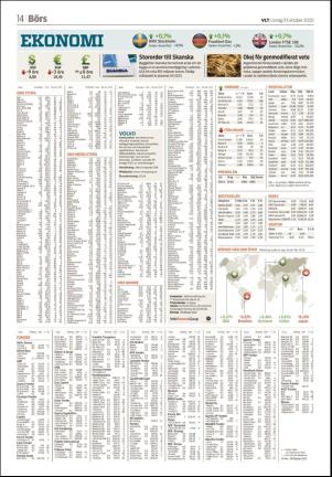vestmanlandslanstidning-20201010_000_00_00_014.pdf