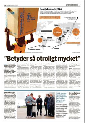 vestmanlandslanstidning-20201010_000_00_00_017.pdf