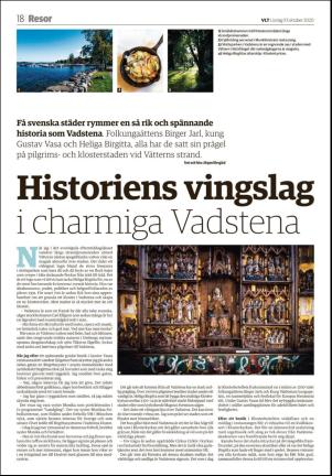 vestmanlandslanstidning-20201010_000_00_00_018.pdf