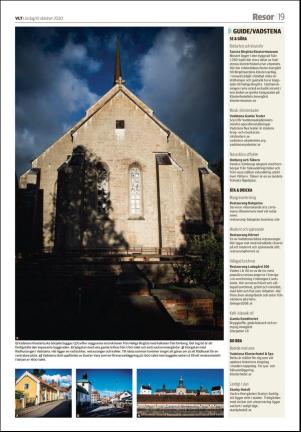 vestmanlandslanstidning-20201010_000_00_00_019.pdf