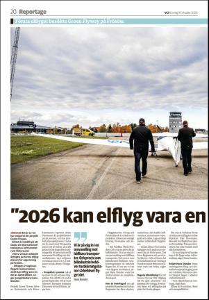 vestmanlandslanstidning-20201010_000_00_00_020.pdf