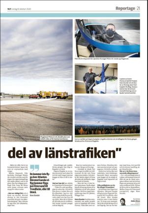 vestmanlandslanstidning-20201010_000_00_00_021.pdf