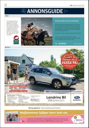 vestmanlandslanstidning-20201010_000_00_00_022.pdf