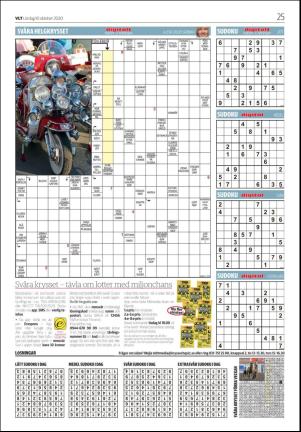 vestmanlandslanstidning-20201010_000_00_00_025.pdf