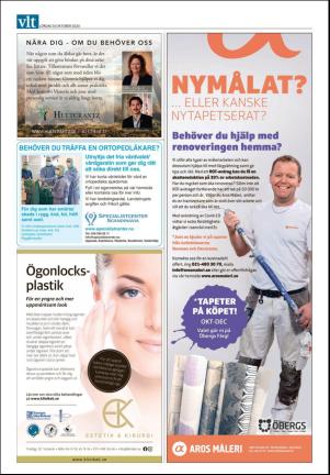vestmanlandslanstidning-20201010_000_00_00_032.pdf