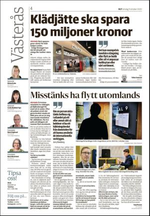 vestmanlandslanstidning-20201011_000_00_00_004.pdf