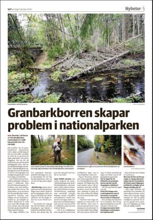 vestmanlandslanstidning-20201011_000_00_00_005.pdf