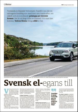 vestmanlandslanstidning-20201011_000_00_00_006.pdf