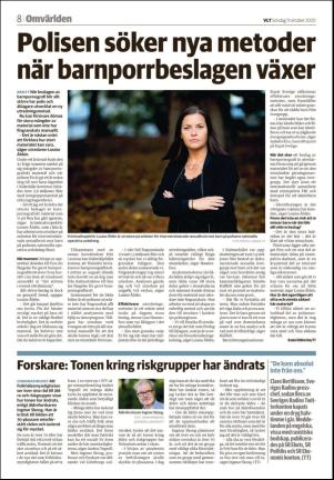 vestmanlandslanstidning-20201011_000_00_00_008.pdf