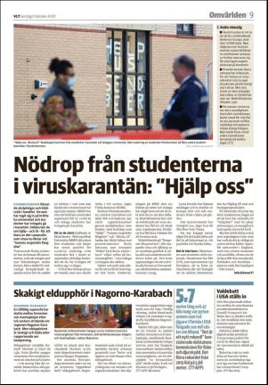 vestmanlandslanstidning-20201011_000_00_00_009.pdf