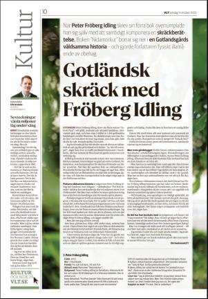 vestmanlandslanstidning-20201011_000_00_00_010.pdf