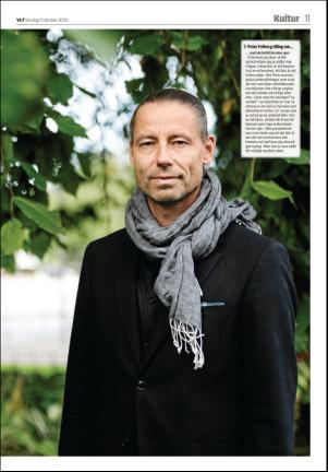 vestmanlandslanstidning-20201011_000_00_00_011.pdf