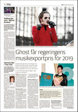 vestmanlandslanstidning-20201011_000_00_00_012.pdf