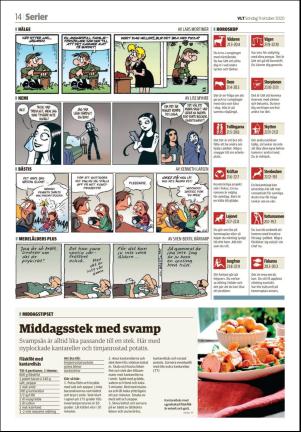 vestmanlandslanstidning-20201011_000_00_00_014.pdf