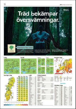 vestmanlandslanstidning-20201011_000_00_00_018.pdf