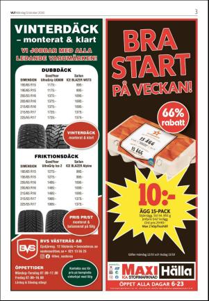 vestmanlandslanstidning-20201012_000_00_00_003.pdf
