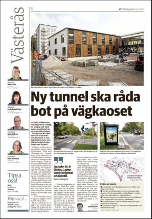 vestmanlandslanstidning-20201012_000_00_00_004.pdf