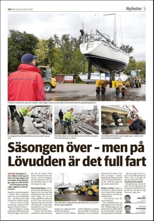 vestmanlandslanstidning-20201012_000_00_00_005.pdf