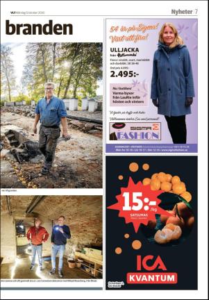 vestmanlandslanstidning-20201012_000_00_00_007.pdf