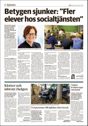 vestmanlandslanstidning-20201012_000_00_00_008.pdf