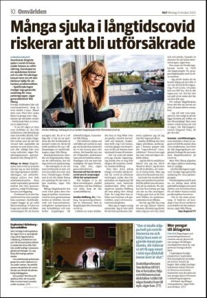vestmanlandslanstidning-20201012_000_00_00_010.pdf