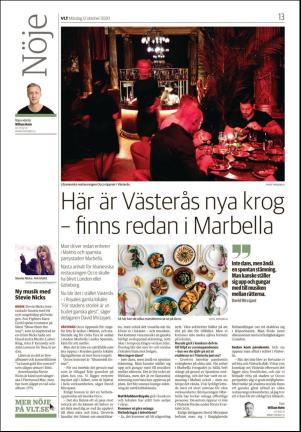 vestmanlandslanstidning-20201012_000_00_00_013.pdf