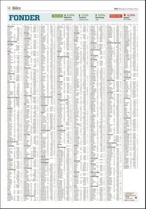 vestmanlandslanstidning-20201012_000_00_00_014.pdf