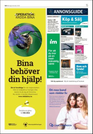 vestmanlandslanstidning-20201012_000_00_00_015.pdf