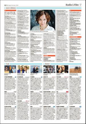 vestmanlandslanstidning-20201012_000_00_00_017.pdf