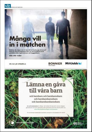 vestmanlandslanstidning-20201012_000_00_00_020.pdf