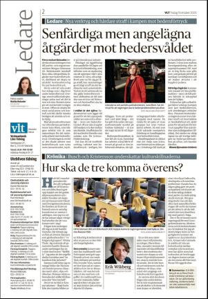 vestmanlandslanstidning-20201013_000_00_00_002.pdf