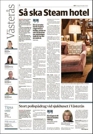 vestmanlandslanstidning-20201013_000_00_00_004.pdf