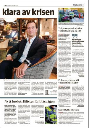 vestmanlandslanstidning-20201013_000_00_00_005.pdf