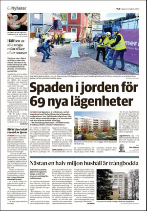 vestmanlandslanstidning-20201013_000_00_00_006.pdf