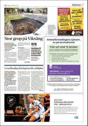 vestmanlandslanstidning-20201013_000_00_00_007.pdf