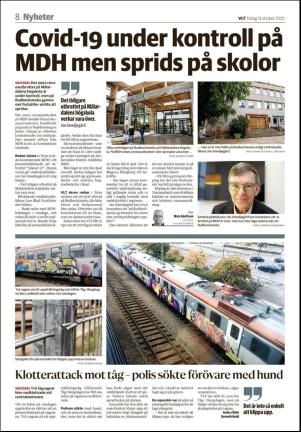 vestmanlandslanstidning-20201013_000_00_00_008.pdf
