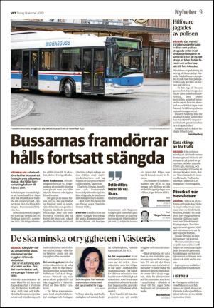 vestmanlandslanstidning-20201013_000_00_00_009.pdf