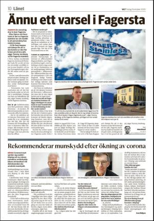 vestmanlandslanstidning-20201013_000_00_00_010.pdf