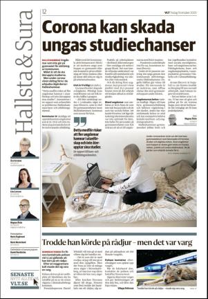 vestmanlandslanstidning-20201013_000_00_00_012.pdf