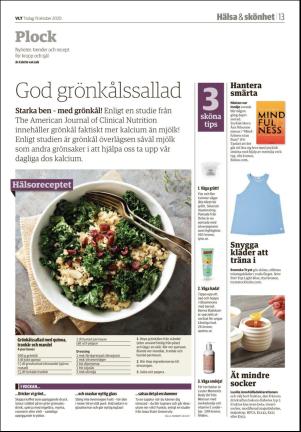 vestmanlandslanstidning-20201013_000_00_00_013.pdf