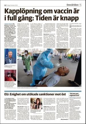 vestmanlandslanstidning-20201013_000_00_00_015.pdf