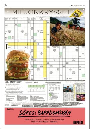 vestmanlandslanstidning-20201013_000_00_00_016.pdf