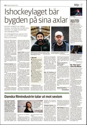 vestmanlandslanstidning-20201013_000_00_00_017.pdf