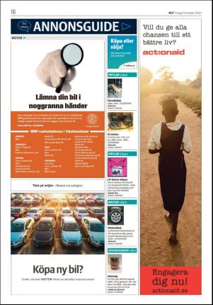 vestmanlandslanstidning-20201013_000_00_00_018.pdf