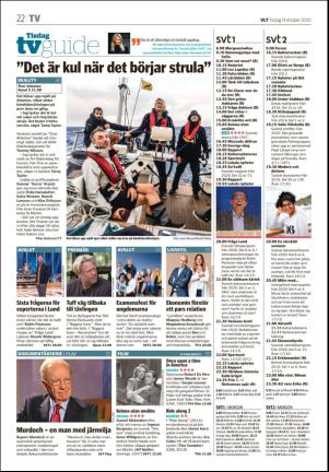 vestmanlandslanstidning-20201013_000_00_00_022.pdf